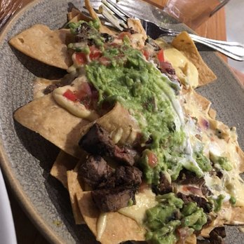 NOOC - Wine Bars Near Me - Brea, California