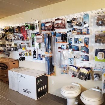 Brothers RV Repair - RV Repair Near Me - Central Point, Oregon Brothers RV Repair - RV Repair Near Me - Central Point, Oregon