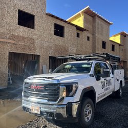 Six Point Plumbing