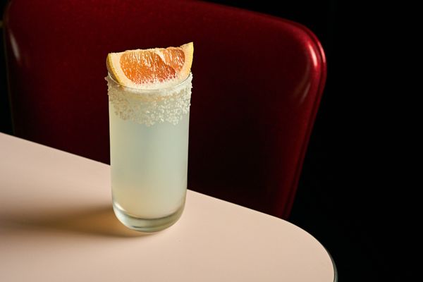 Niño Gordo Wynwood by null