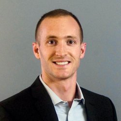 Advanced Oral Surgery of Tampa - Dr. Thomas Backeris of Advanced Oral Surgery of Tampa | Land O Lakes, FL