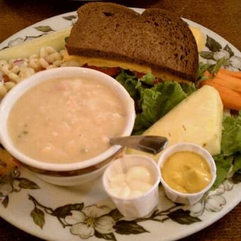 Rutabegorz - Vegetarian Near Me - Tustin, California Rutabegorz - Vegetarian Near Me - Tustin, California