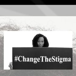 Imani Christian Counseling Services - Explains her clientele preference.