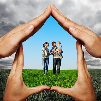 New Venture Escrow - Carlsbad - Real Estate Services Near Me - Carlsbad, California New Venture Escrow - Carlsbad - Real Estate Services Near Me - Carlsbad, California