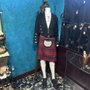 Photo of Things Celtic