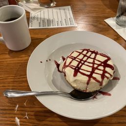 Key lime cheesecake...skip Key lime cheesecake...skip