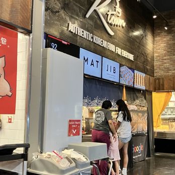 H Mart - Cary - Grocery Near Me - Cary, North Carolina