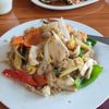 Benjarong Restaurant gift card