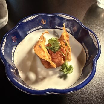 Blue Pagoda - Sushi Bars Near Me - San Jose, California Blue Pagoda - Sushi Bars Near Me - San Jose, California
