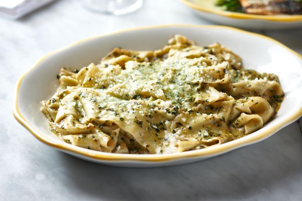 Nizza by null Nizza by null