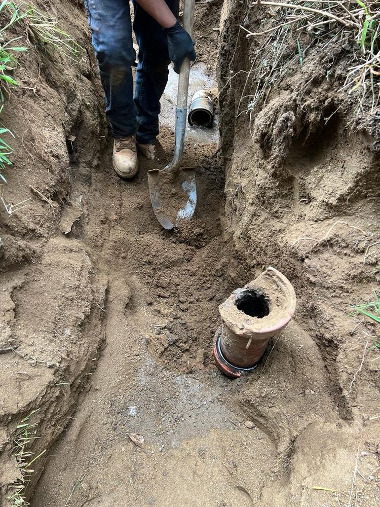 SEPTIC TANK PUMPING GUYS Updated September 2024 6360 Van Nuys Blvd