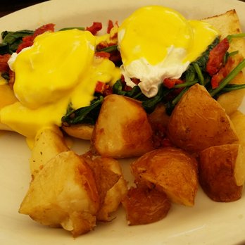 Fig Tree Cafe - Breakfast & Brunch Near Me - San Diego, California Fig Tree Cafe - Breakfast & Brunch Near Me - San Diego, California