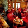 Photo of Restaurant le Chalet du Golf