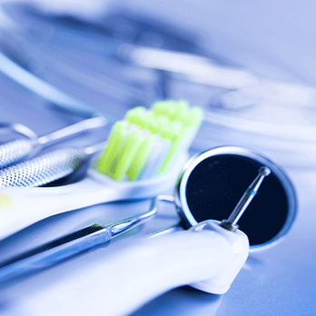 John A Griffith, DDS - Dental Care - General Dentistry Near Me - Vancouver, Washington John A Griffith, DDS - Dental Care - General Dentistry Near Me - Vancouver, Washington