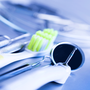 Photo of John A Griffith, DDS