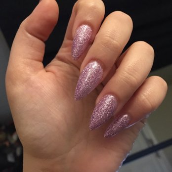 KC Nails & Spa - Nail Salons Near Me - Placentia, California KC Nails & Spa - Nail Salons Near Me - Placentia, California