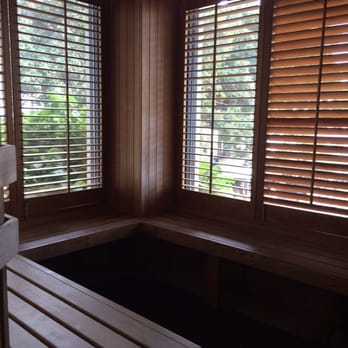 Moana Lani Spa - Dry sauna... - Day Spas Near Me - Honolulu, Hawaii Moana Lani Spa - Dry sauna... - Day Spas Near Me - Honolulu, Hawaii