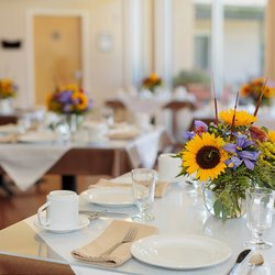 Oakwood Gardens Care Center
