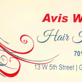 Hair Kamp - Hair care - Nail Salons Near Me - Grafton, North Dakota Hair Kamp - Hair care - Nail Salons Near Me - Grafton, North Dakota