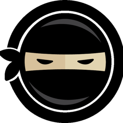 Code Ninjas