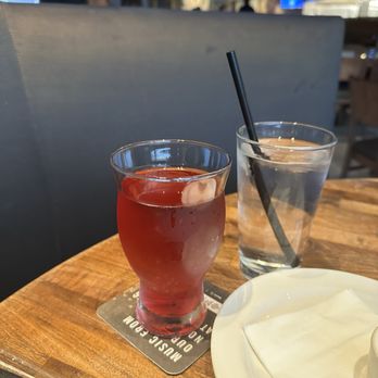 Yard House - New American Near Me - Brea, California Yard House - New American Near Me - Brea, California