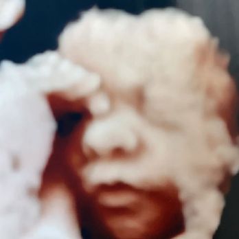 Kicks and Giggles - Ultrasound Imaging Centers Near Me - Provo, Utah