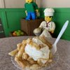 Granny's Apple Fries gift card