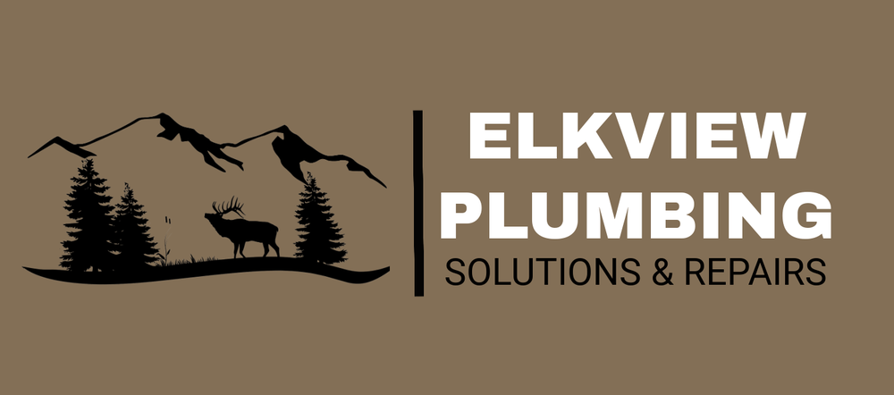 Slide of Elkview Plumbing