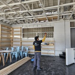 Warm Global Hvac R