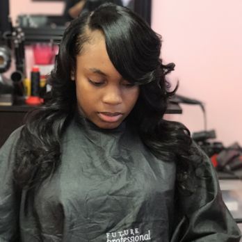 Transformations Beauty Stuido - Hair Stylists Near Me - Atlanta, Georgia Transformations Beauty Stuido - Hair Stylists Near Me - Atlanta, Georgia