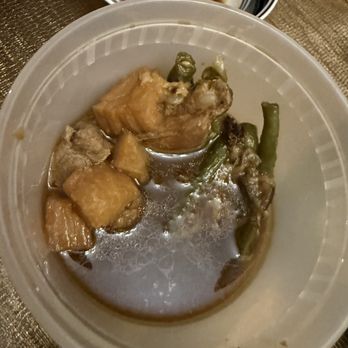 Chou's Kitchen - Chinese Near Me - Chandler, Arizona
