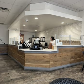 Neko Cafe - Bubble Tea Near Me - Riverside, California