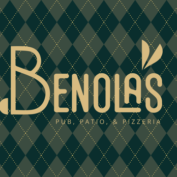 Benola's - Bars Near Me - Baxter, Iowa Benola's - Bars Near Me - Baxter, Iowa
