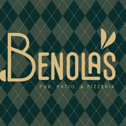 Benola's
