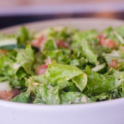 user provided Magics Beach Grill photo