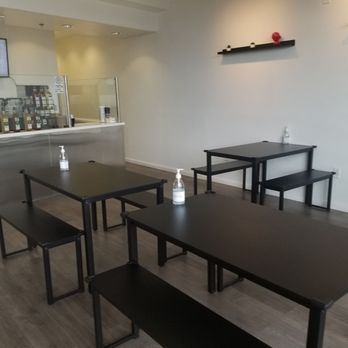 Vova Cafe - Interior - Coffee & Tea Near Me - Las Vegas, Nevada Vova Cafe - Interior - Coffee & Tea Near Me - Las Vegas, Nevada