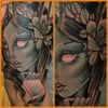 Goodkind Tattoo - Chicago gift card
