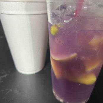 Lemonfixx - Black Mamba lemonade and bubble lemonade - Juice Bars & Smoothies Near Me - Los Angeles, California Lemonfixx - Black Mamba lemonade and bubble lemonade - Juice Bars & Smoothies Near Me - Los Angeles, California