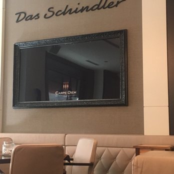 Das Schindler - Schindler - Austrian Near Me - Innsbruck, 7 Das Schindler - Schindler - Austrian Near Me - Innsbruck, 7