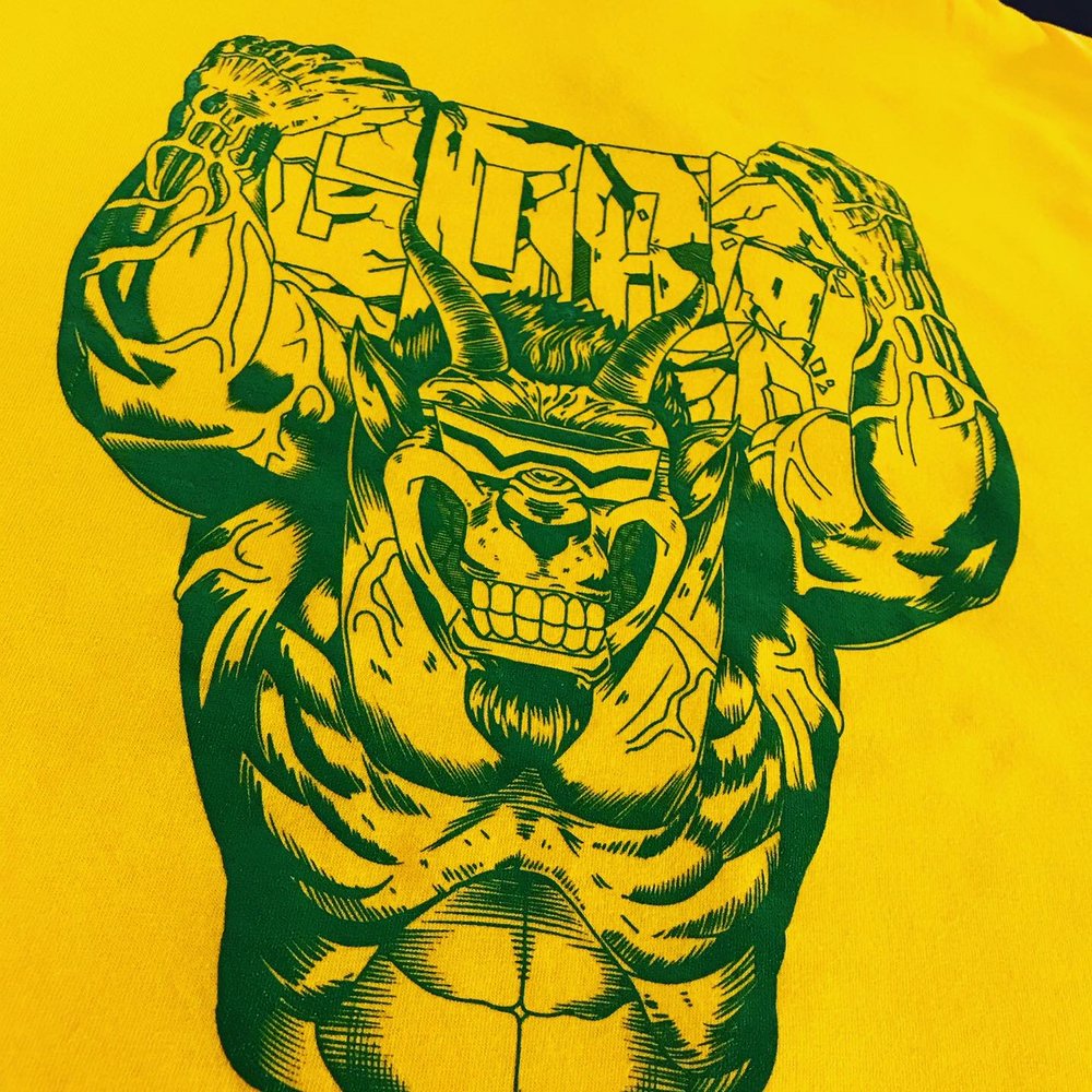 STUDIO PRINT & DESIGN Updated August 2024 163 Photos & 13 Reviews 5640 District Blvd