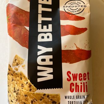 Stop & Shop - So addictive - Grocery Near Me - Baldwin, New York