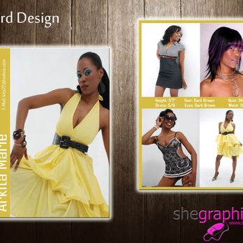 She Graphic Design & Printing Studio - We are creating your image and building your brand. - Printing Services Near Me - Suitland, Maryland She Graphic Design & Printing Studio - We are creating your image and building your brand. - Printing Services Near Me - Suitland, Maryland