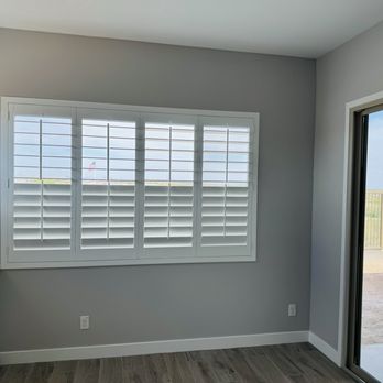 Shutter Pro - Shutters Near Me Shutter Pro - Shutters Near Me