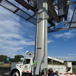 Mountain Electric of Montana