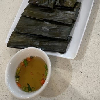 Hue Kitchen - Noodles Near Me - Santa Ana, California Hue Kitchen - Noodles Near Me - Santa Ana, California