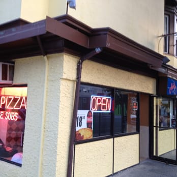 Fiesta Pizza - Pizza Near Me - Atlantic City, New Jersey Fiesta Pizza - Pizza Near Me - Atlantic City, New Jersey