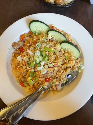 Bonchon Allston by null Bonchon Allston by null