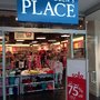 Photo of The Children's Place