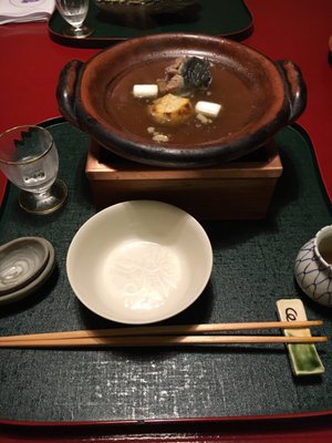 Honke Tankuma Honten by null