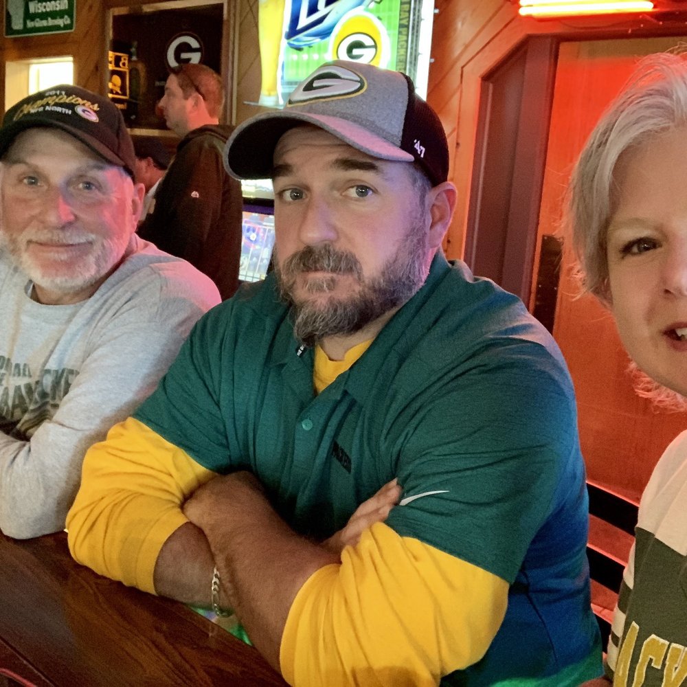 The Hideaway Pub & Eatery - American Near Me - Franklin, Wisconsin The Hideaway Pub & Eatery - American Near Me - Franklin, Wisconsin